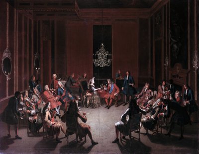 Frederik I